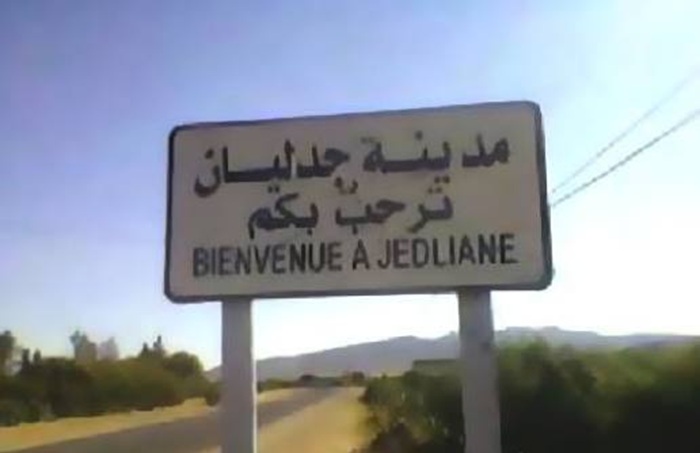 القصرين/جدليان..دخول قسم الاستعجالي حيز الاستغلال الأسبوع القادم 